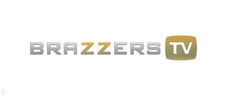 brazzerlogin|Brazzerss Channel